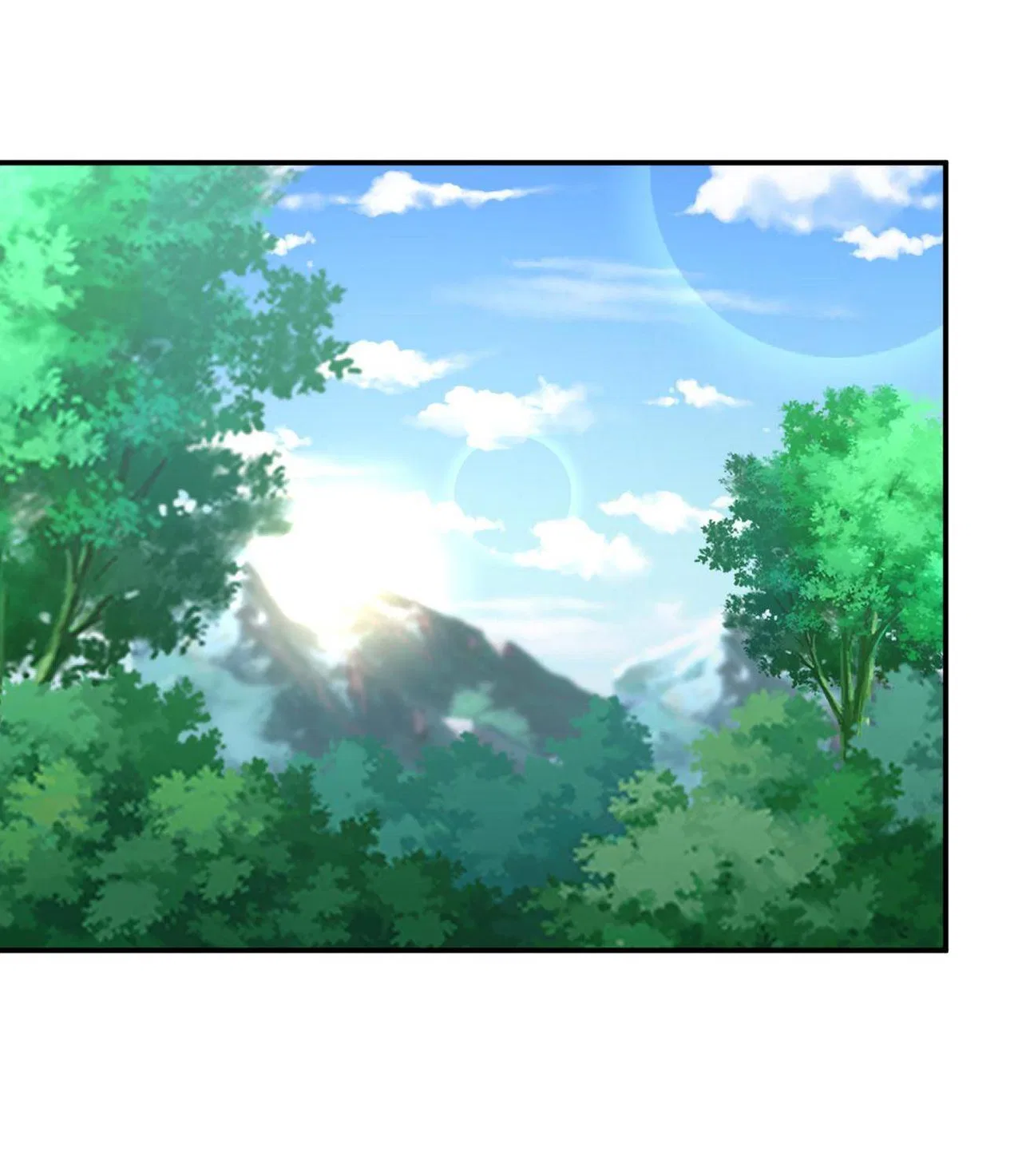 My Girlfriend Is Long Aotian Chapter 36 – Page 36