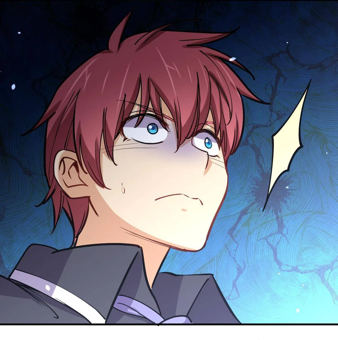 My Girlfriend Is Long Aotian Chapter 36 – Page 46