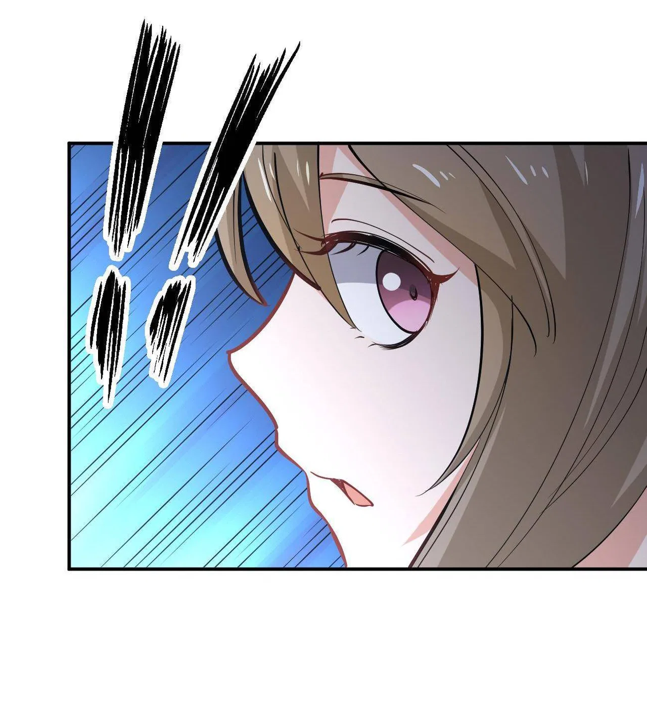 My Girlfriend Is Long Aotian Chapter 36 – Page 49