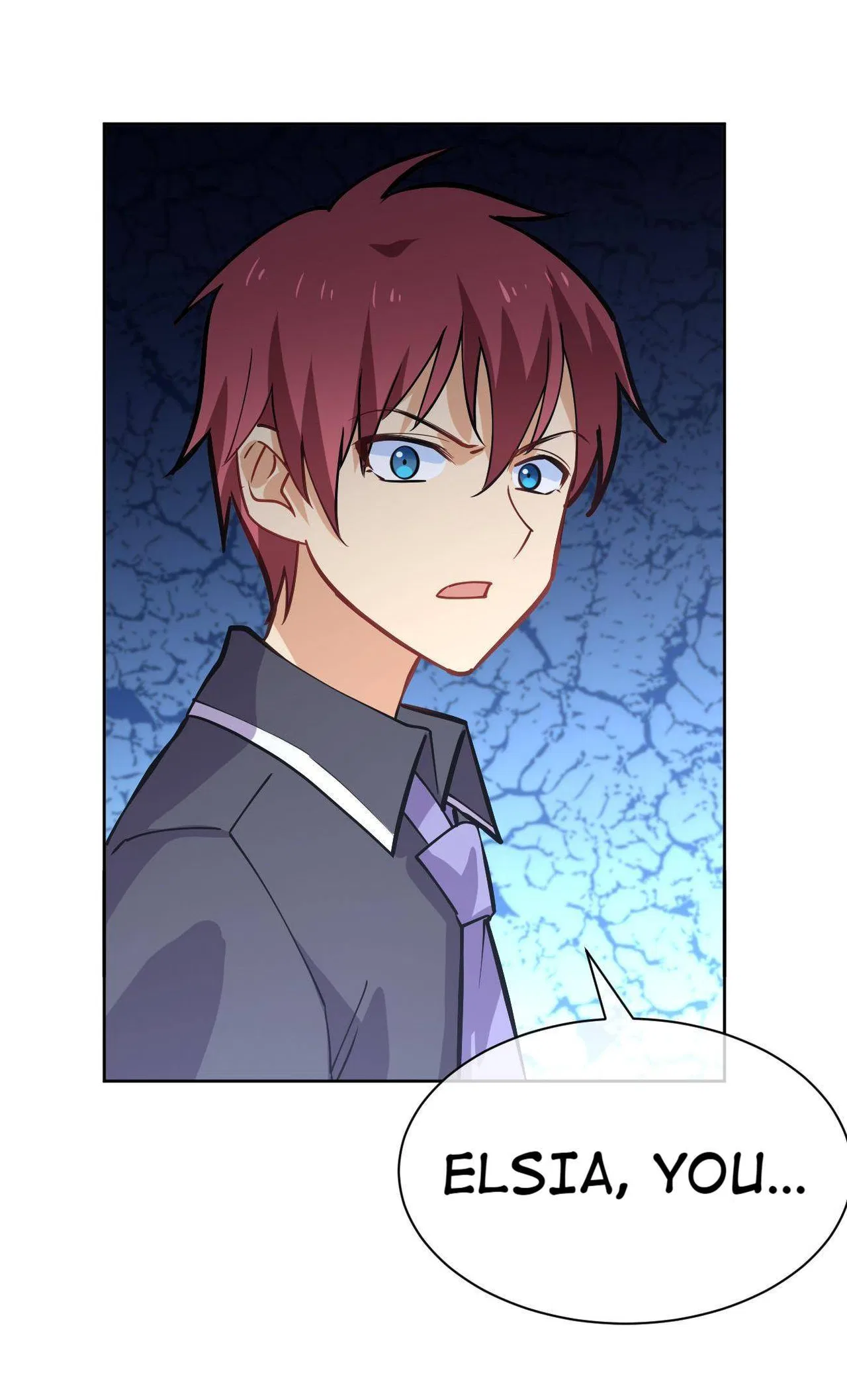 My Girlfriend Is Long Aotian Chapter 36 – Page 73