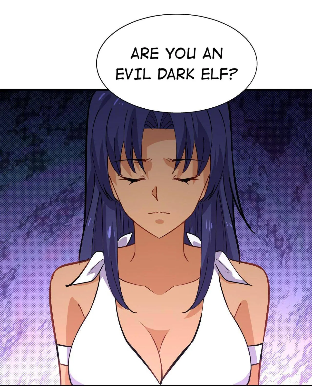 My Girlfriend Is Long Aotian Chapter 36 – Page 74