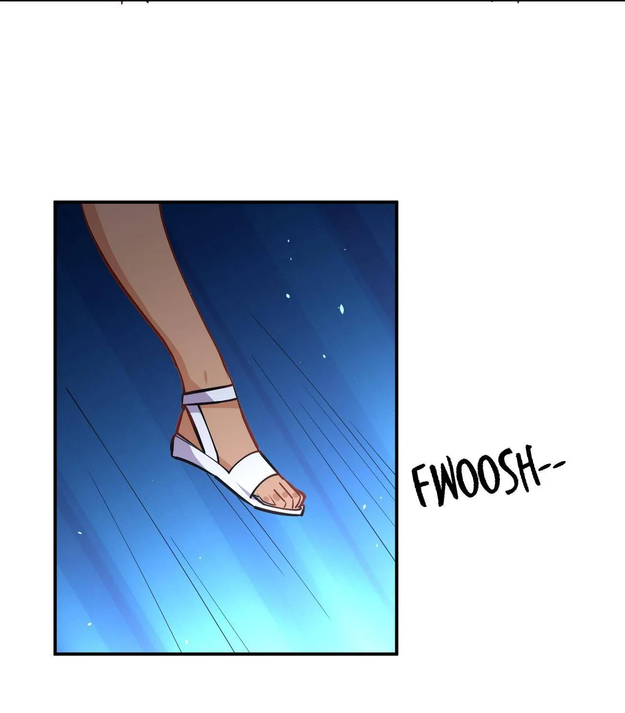 My Girlfriend Is Long Aotian Chapter 36 – Page 75
