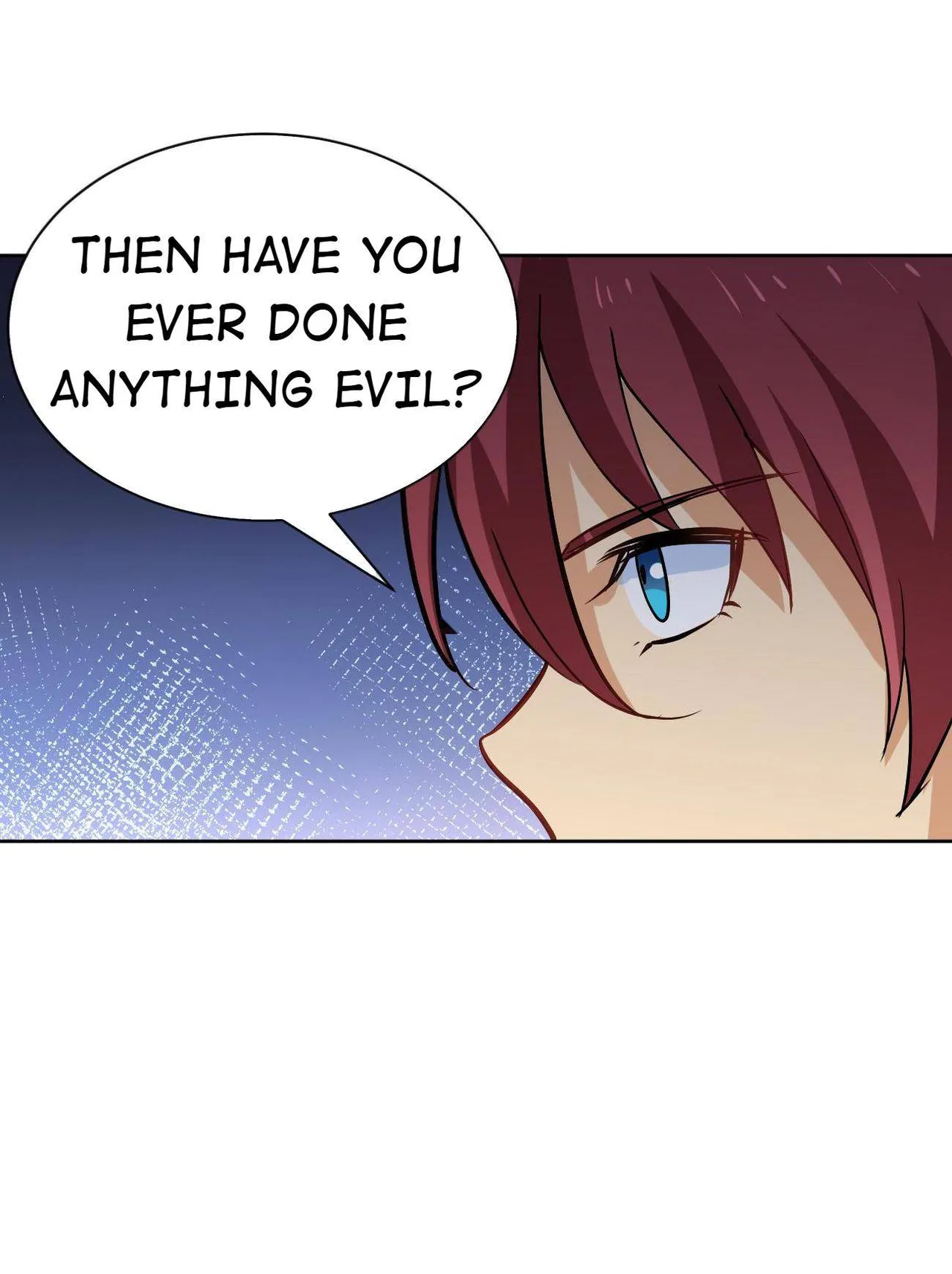 My Girlfriend Is Long Aotian Chapter 36 – Page 86
