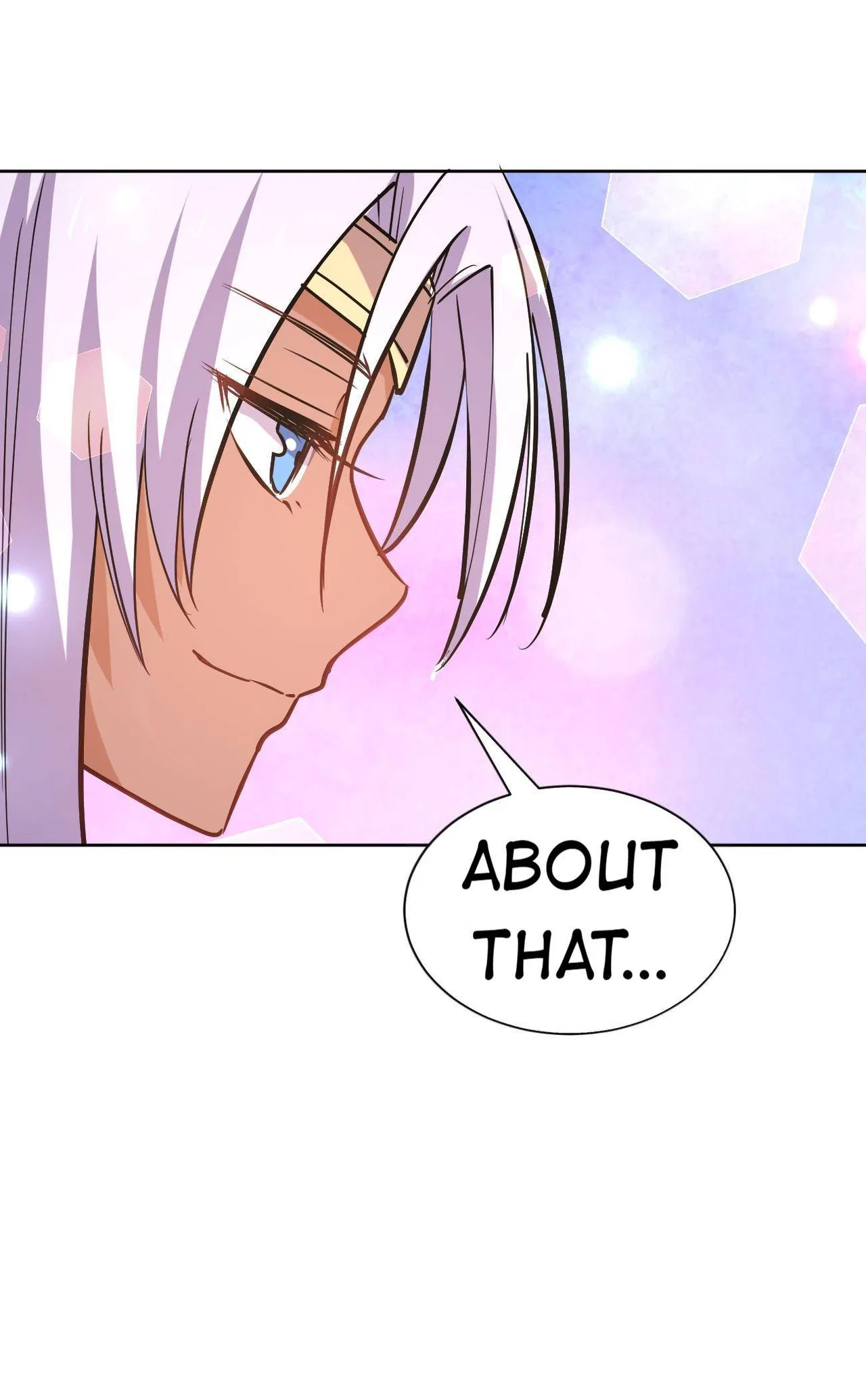 My Girlfriend Is Long Aotian Chapter 36 – Page 87
