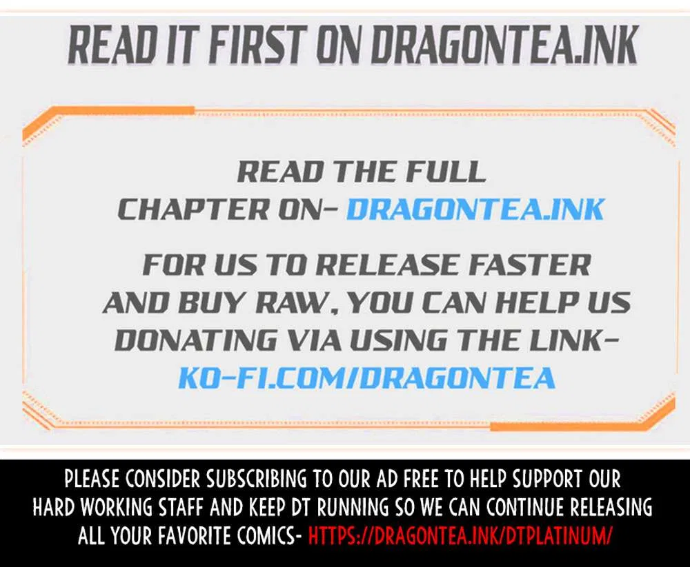 Apocalypse 100% Drop Rate Chapter 109 – Page 2