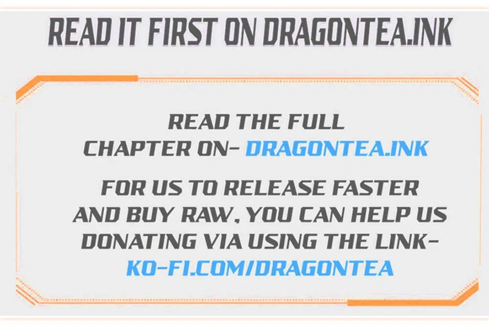 Apocalypse 100% Drop Rate Chapter 95 – Page 2