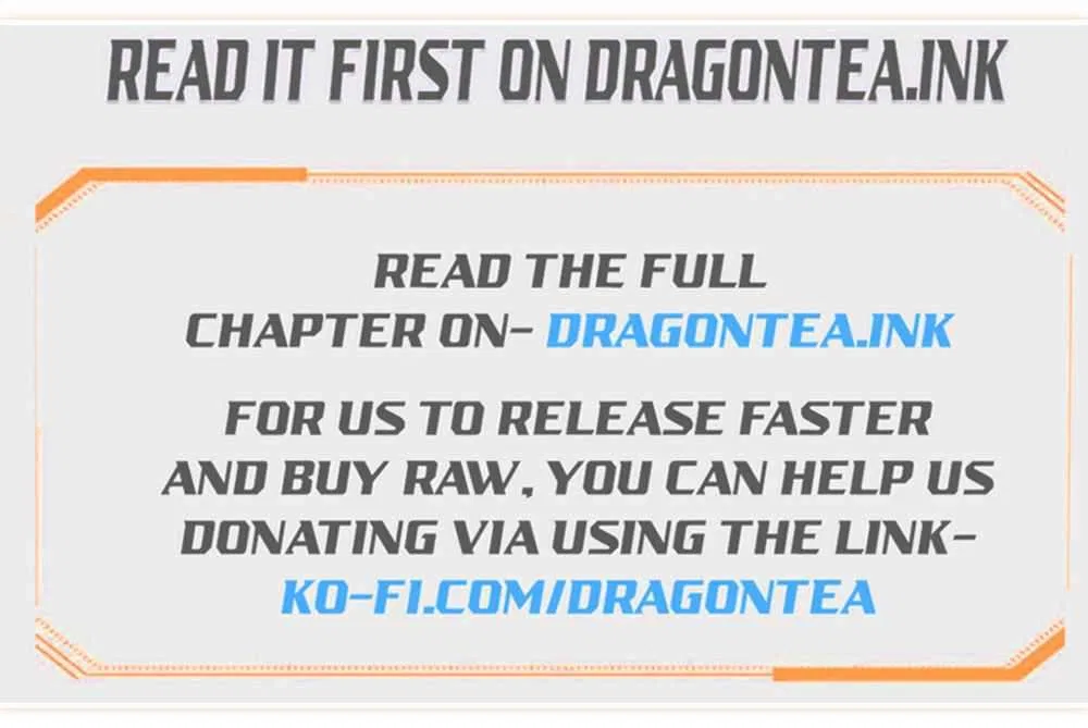 Apocalypse 100% Drop Rate Chapter 92 – Page 2