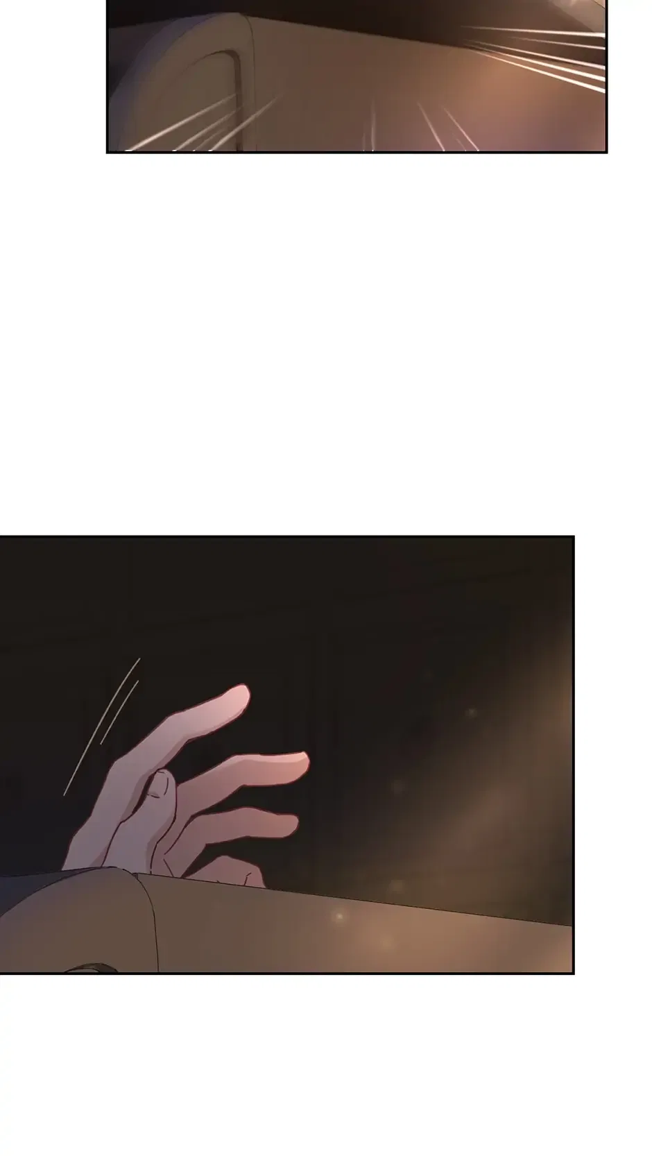 Kitchen Goddess and the Assassin Chapter 120 – Page 18