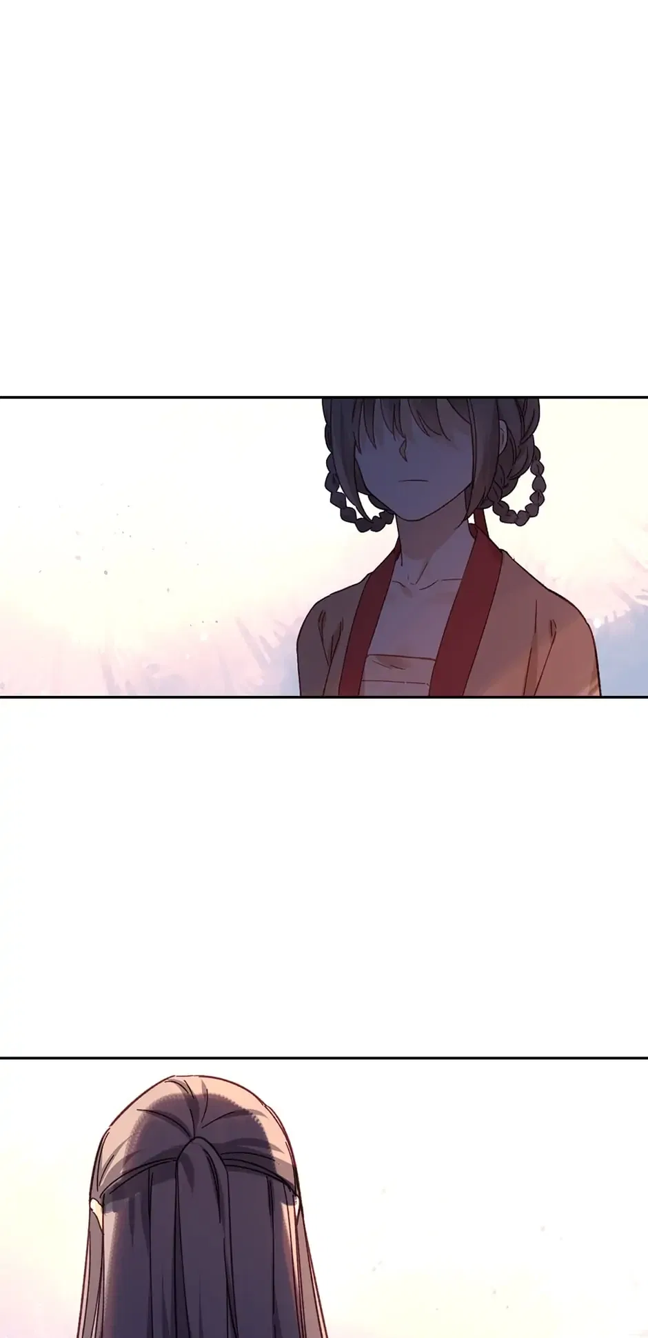 Kitchen Goddess and the Assassin Chapter 120 – Page 63