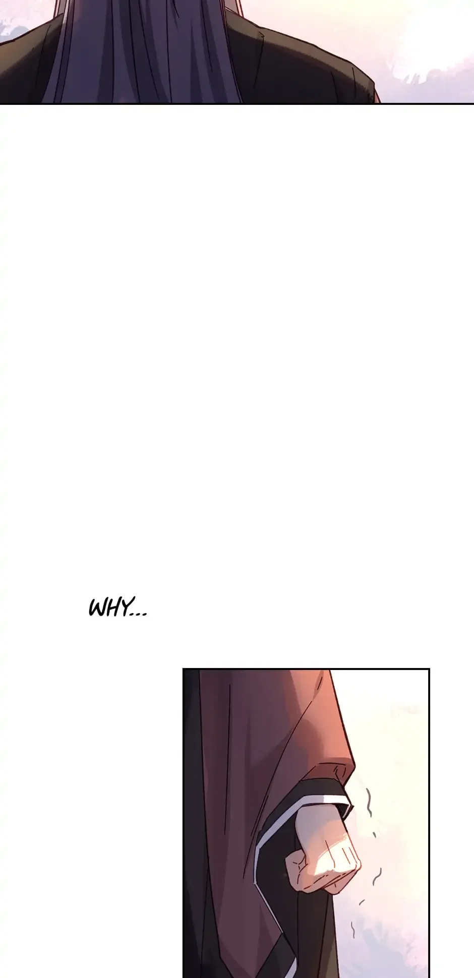 Kitchen Goddess and the Assassin Chapter 120 – Page 64