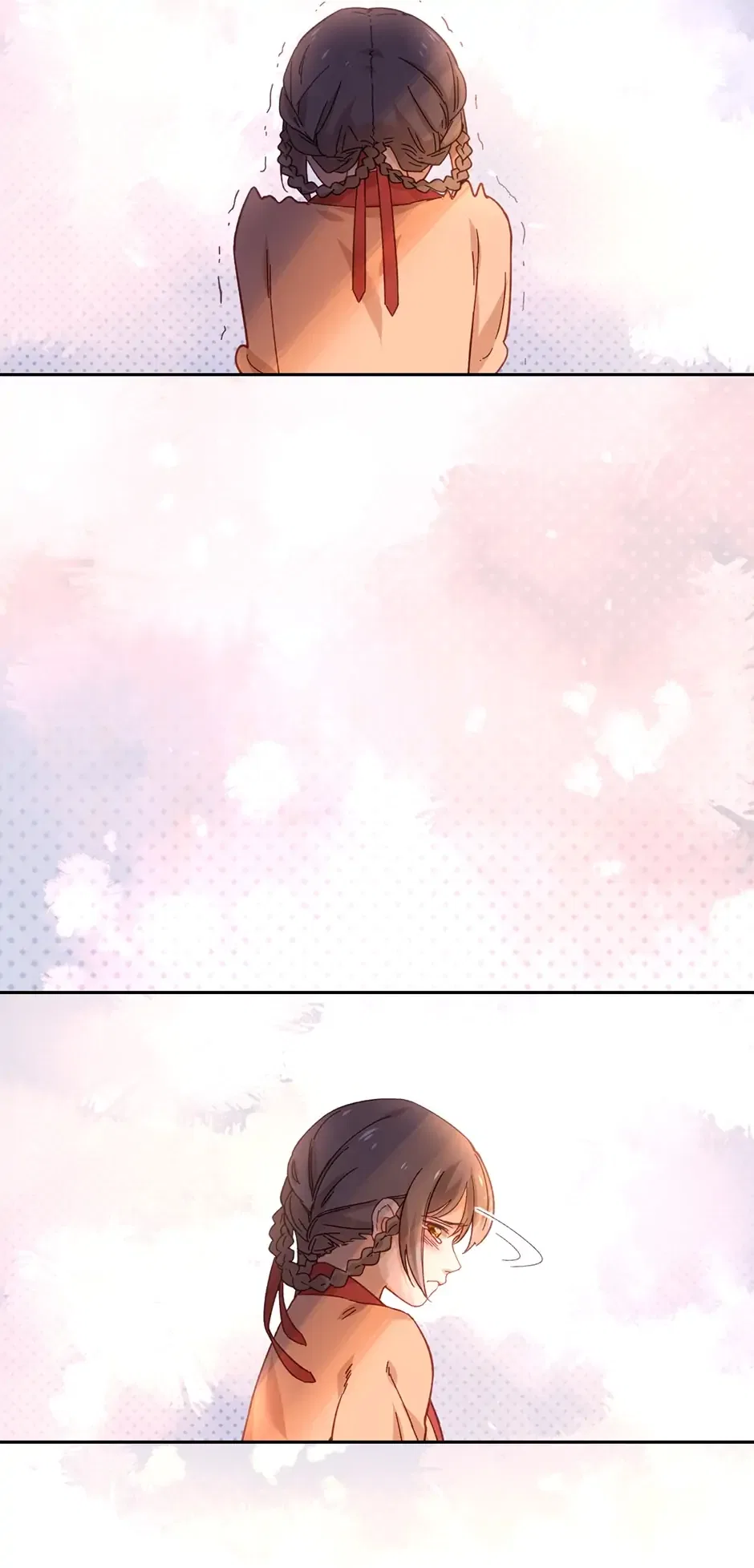 Kitchen Goddess and the Assassin Chapter 120 – Page 70
