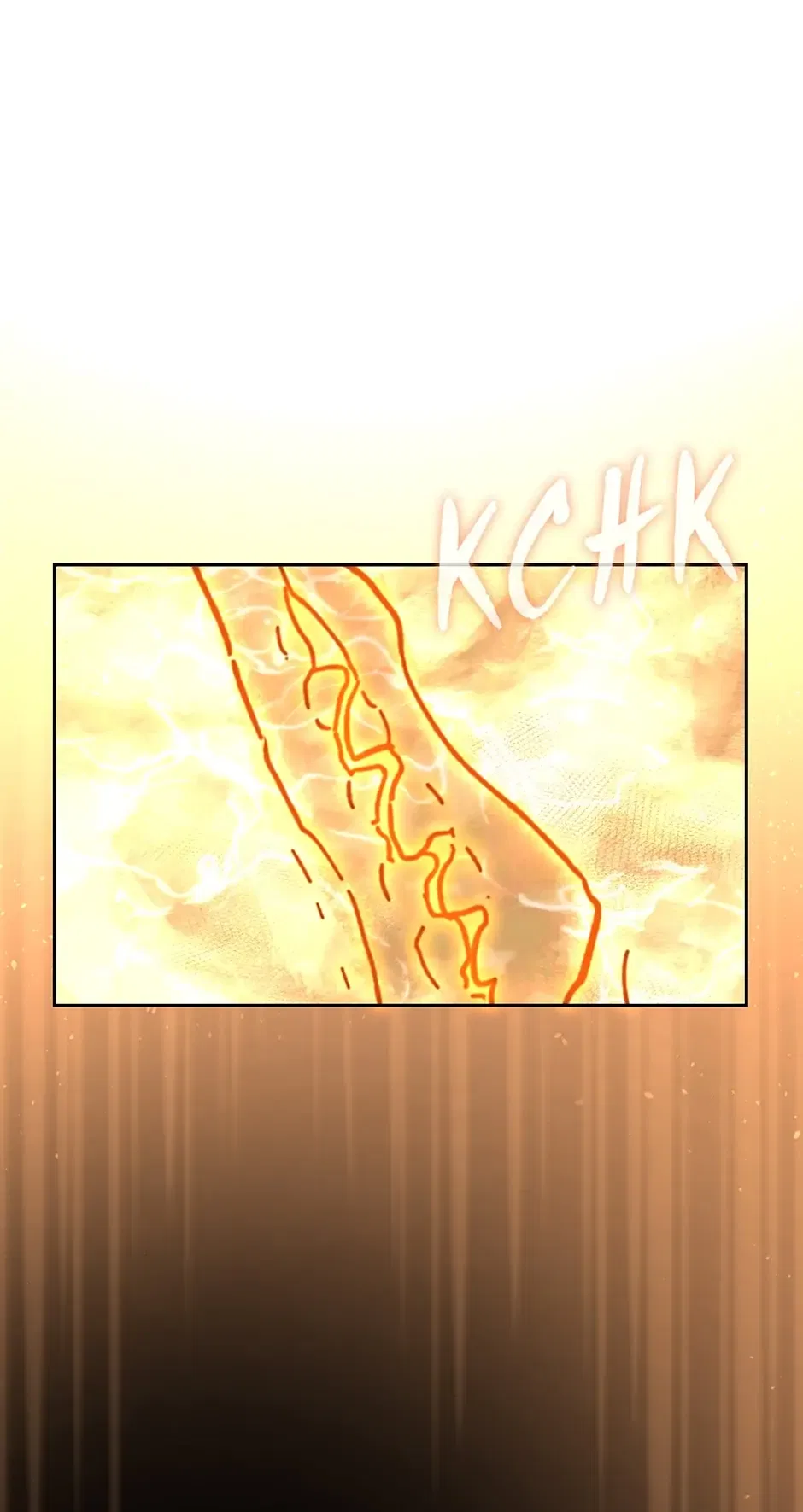 Kitchen Goddess and the Assassin Chapter 119 – Page 2
