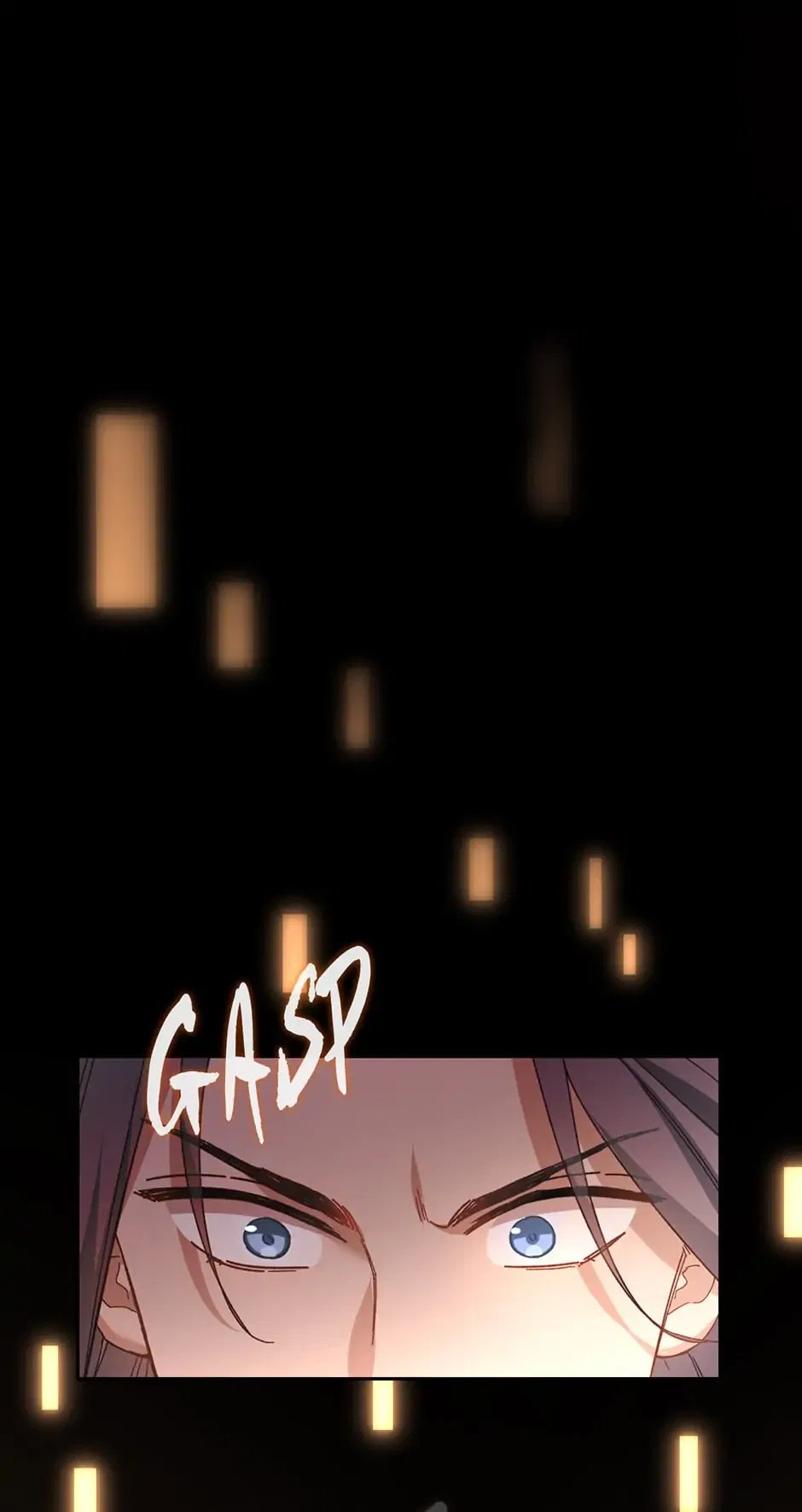 Kitchen Goddess and the Assassin Chapter 119 – Page 4