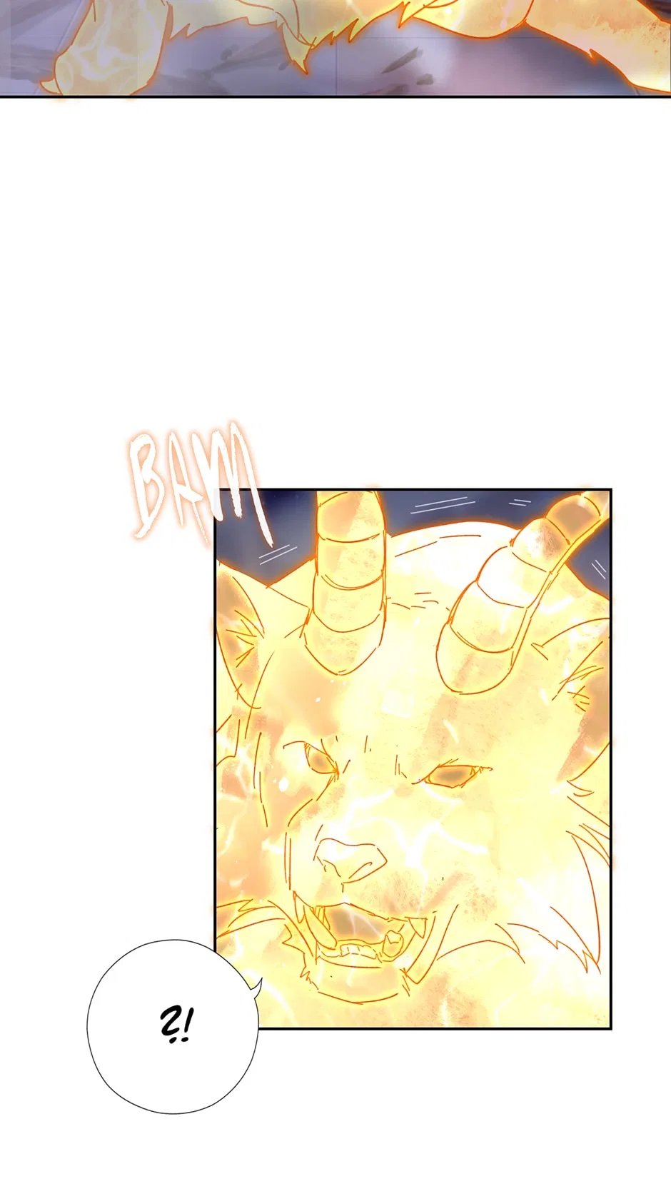 Kitchen Goddess and the Assassin Chapter 118 – Page 26