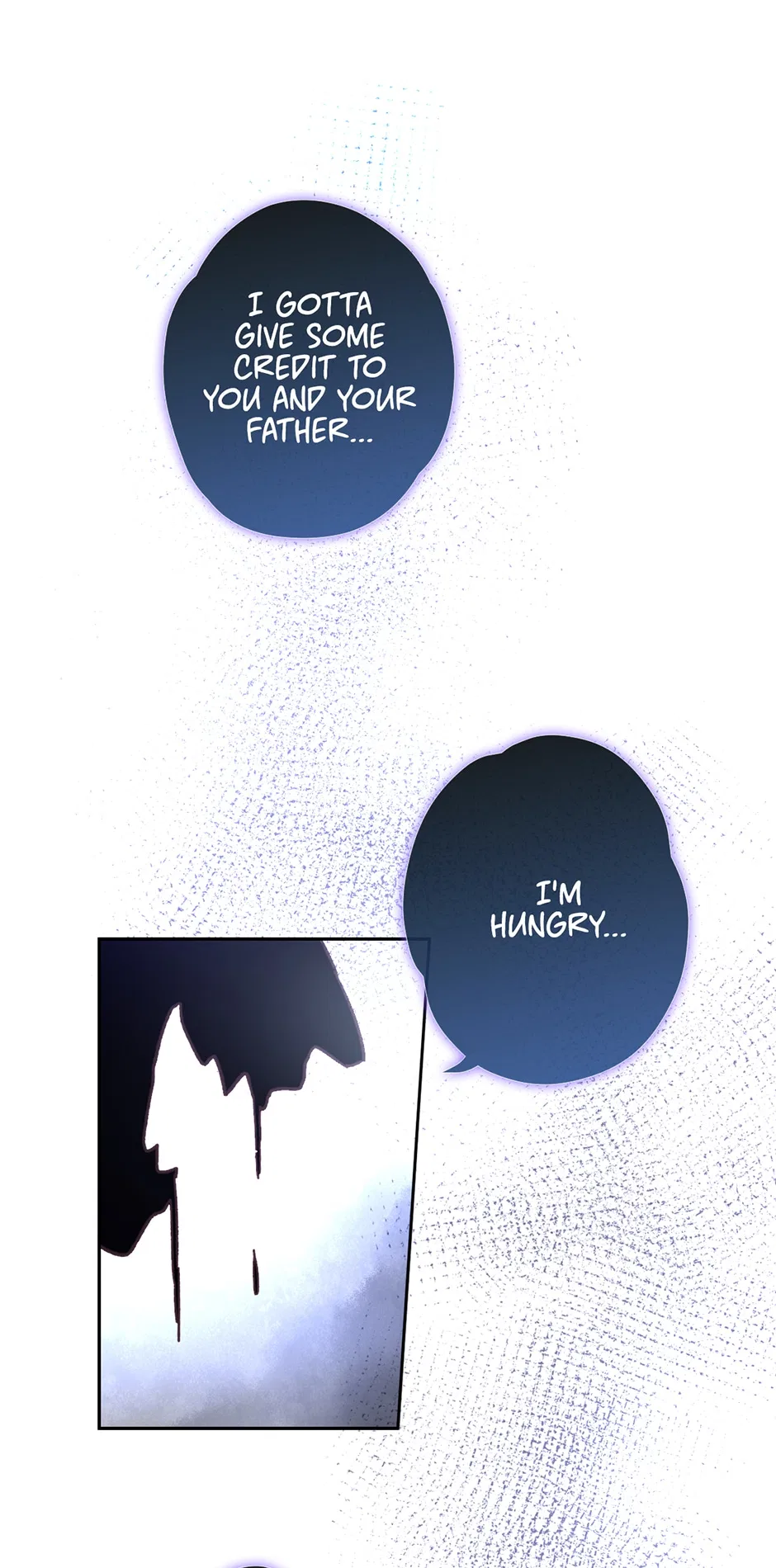 Kitchen Goddess and the Assassin Chapter 117 – Page 24