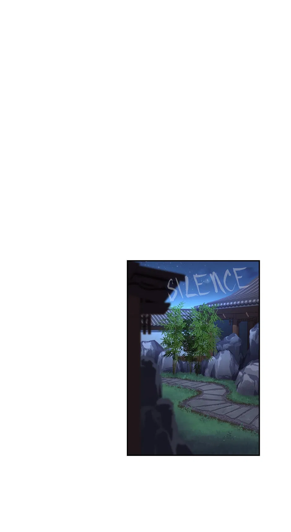 Kitchen Goddess and the Assassin Chapter 115 – Page 16