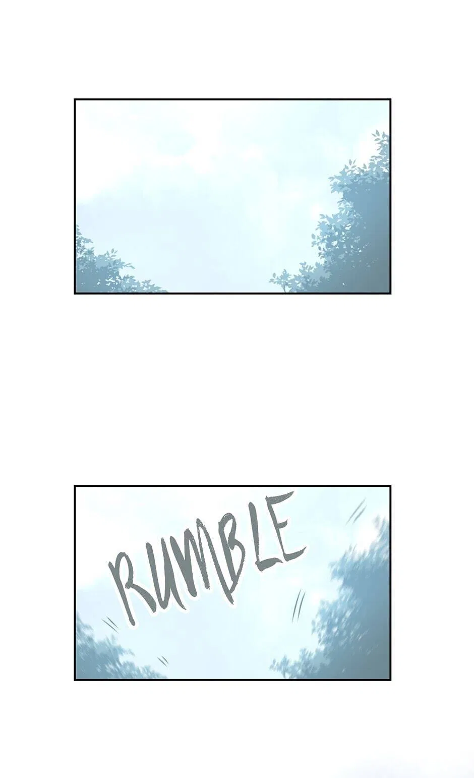 Kitchen Goddess and the Assassin Chapter 109 – Page 2