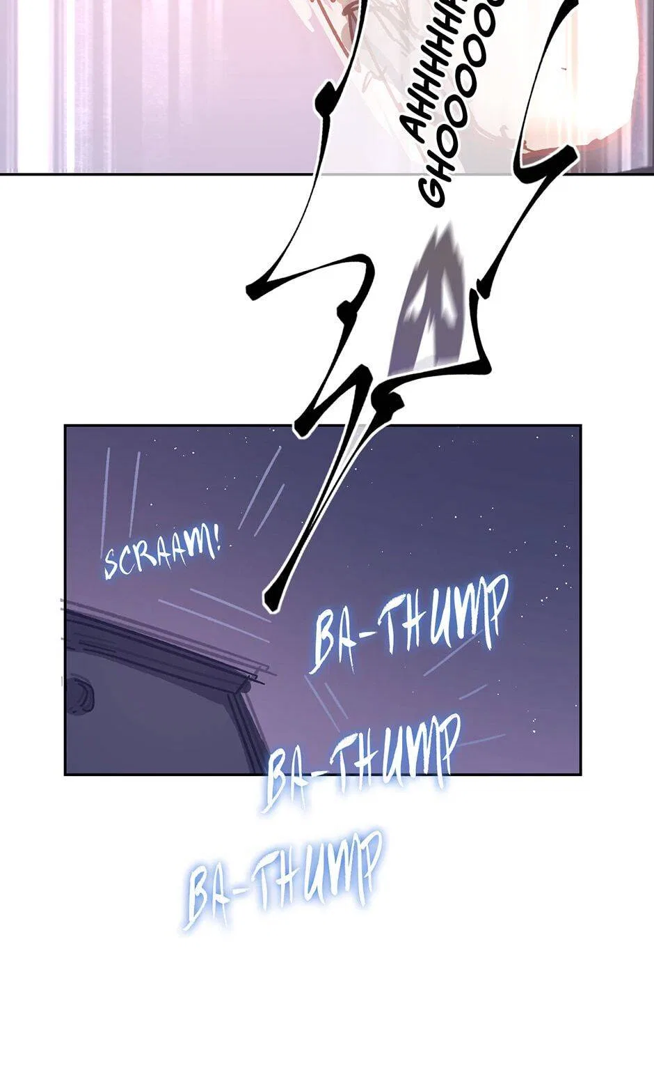 Kitchen Goddess and the Assassin Chapter 106 – Page 52