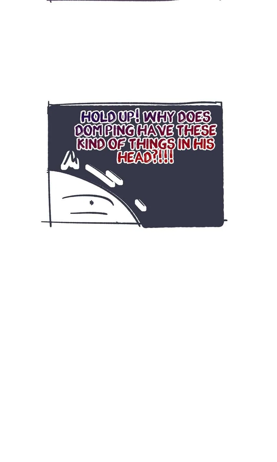 Kitchen Goddess and the Assassin Chapter 106 – Page 63