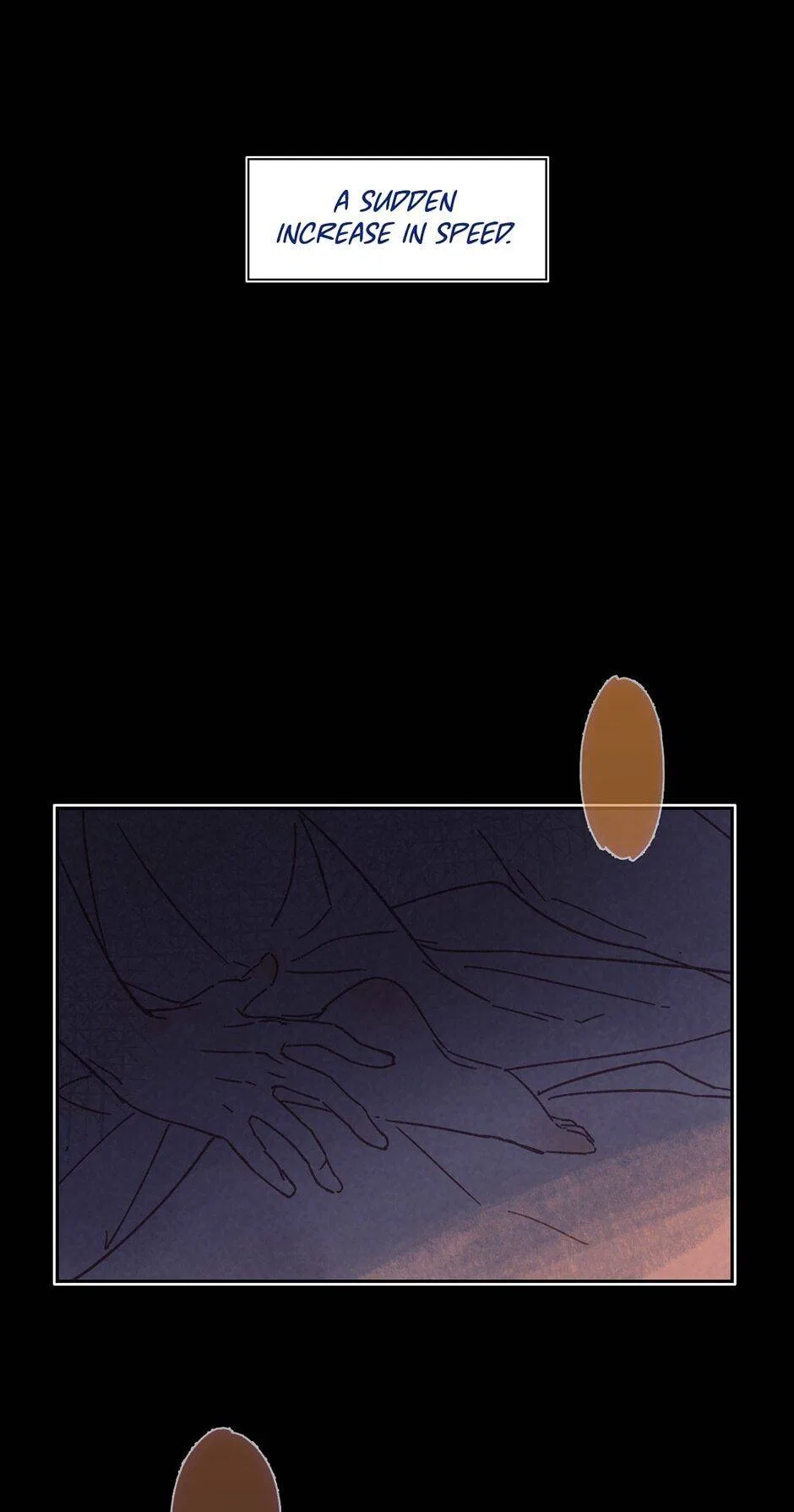 Kitchen Goddess and the Assassin Chapter 103 – Page 49