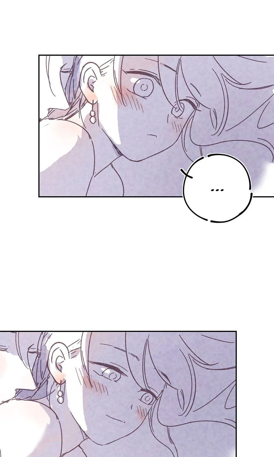 Kitchen Goddess and the Assassin Chapter 103 – Page 66