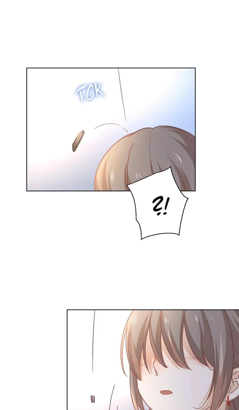 Kitchen Goddess and the Assassin Chapter 98 – Page 31