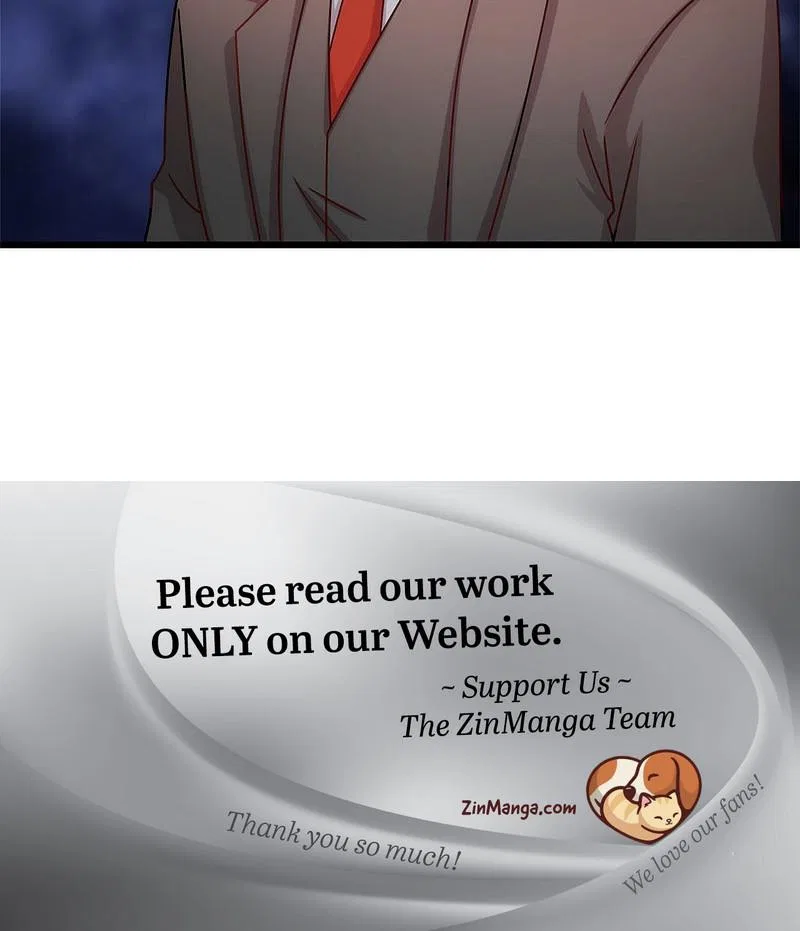 CEO’s Sudden Proposal Chapter 339 – Page 5