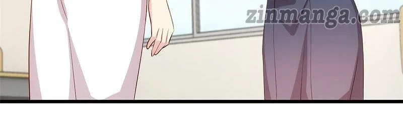 CEO’s Sudden Proposal Chapter 332 – Page 5