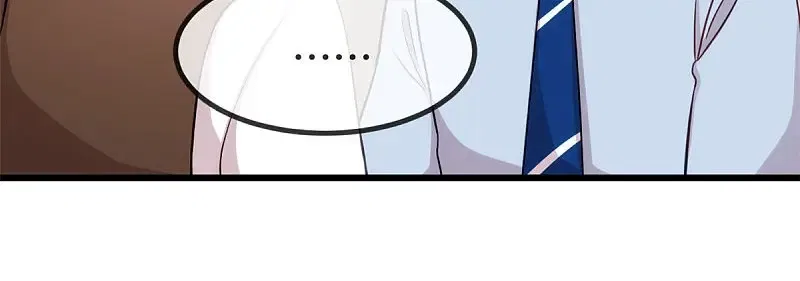 CEO’s Sudden Proposal Chapter 329 – Page 5