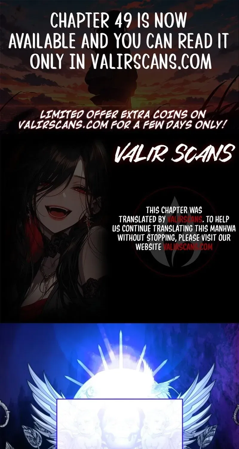 Welcome, It’s Your First Time Seeing a Cute Villainess, Isn’t It? Chapter 46 – Page 1