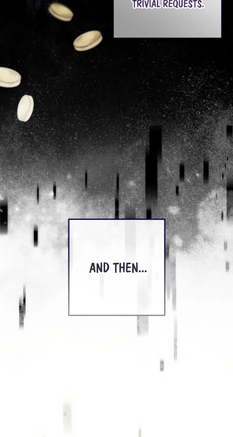 Welcome, It’s Your First Time Seeing a Cute Villainess, Isn’t It? Chapter 46 – Page 6