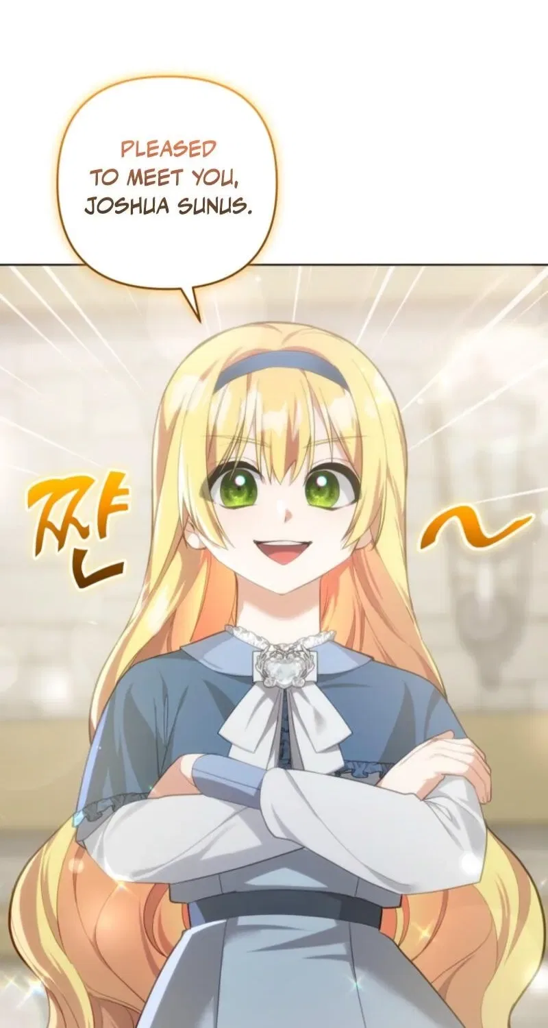 Welcome, It’s Your First Time Seeing a Cute Villainess, Isn’t It? Chapter 46 – Page 12