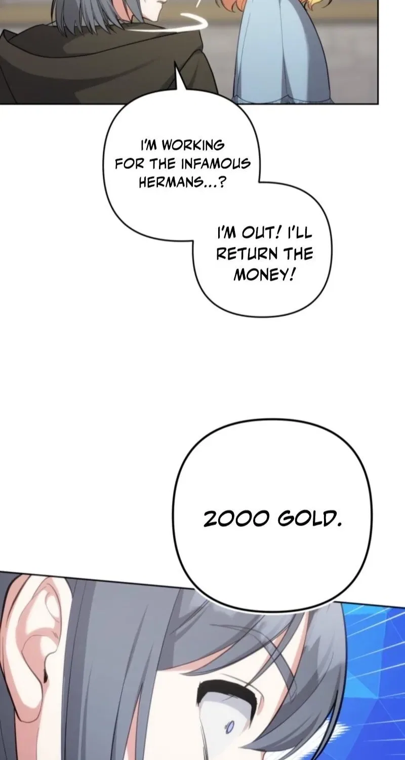 Welcome, It’s Your First Time Seeing a Cute Villainess, Isn’t It? Chapter 46 – Page 14