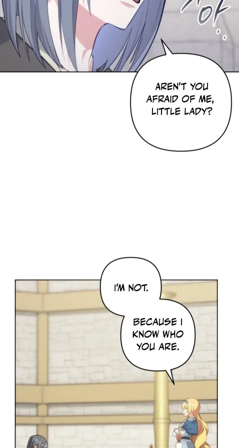 Welcome, It’s Your First Time Seeing a Cute Villainess, Isn’t It? Chapter 46 – Page 17