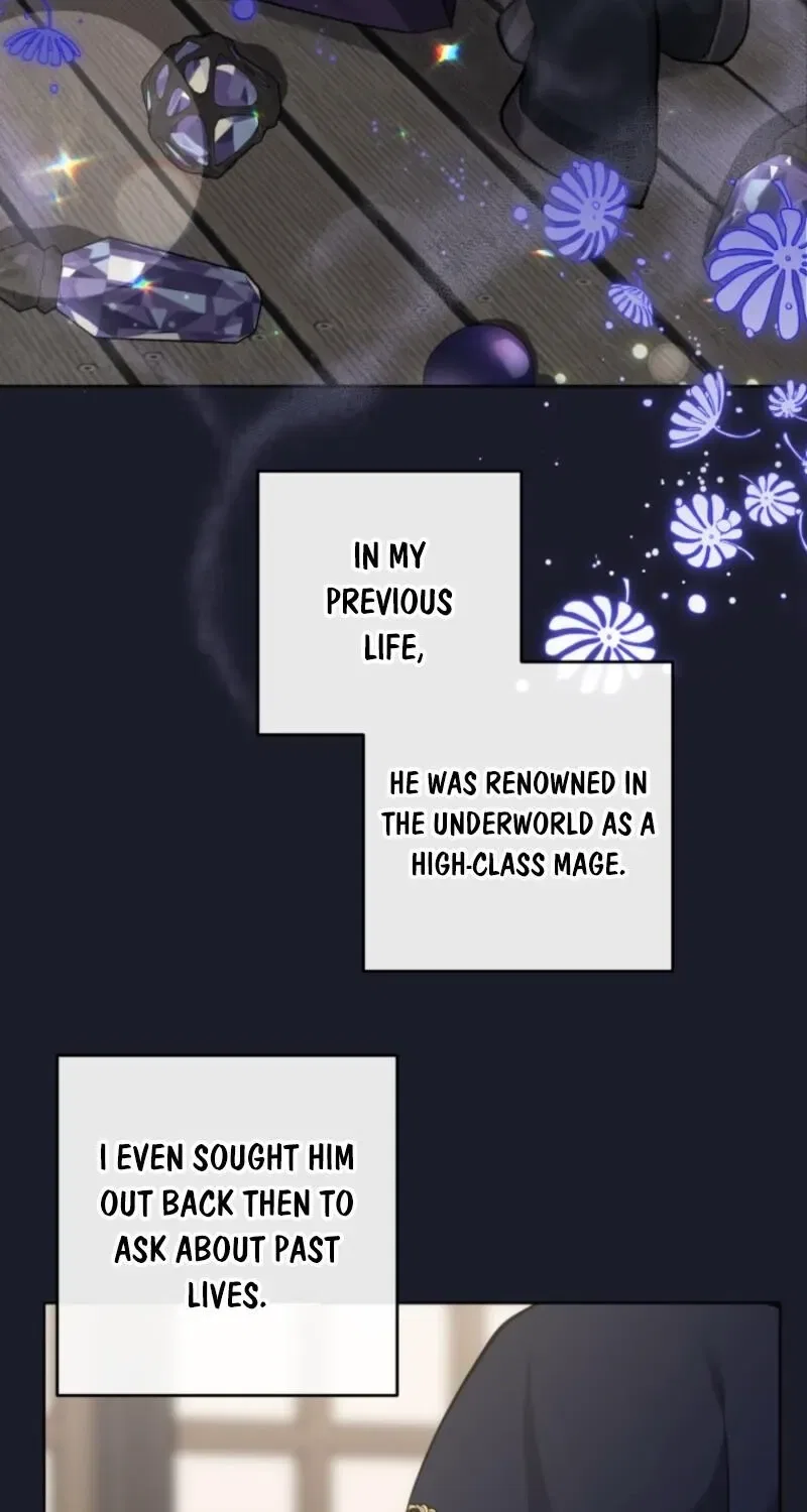 Welcome, It’s Your First Time Seeing a Cute Villainess, Isn’t It? Chapter 46 – Page 23