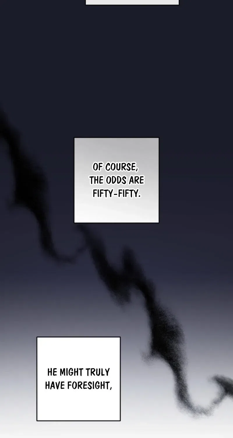 Welcome, It’s Your First Time Seeing a Cute Villainess, Isn’t It? Chapter 46 – Page 29
