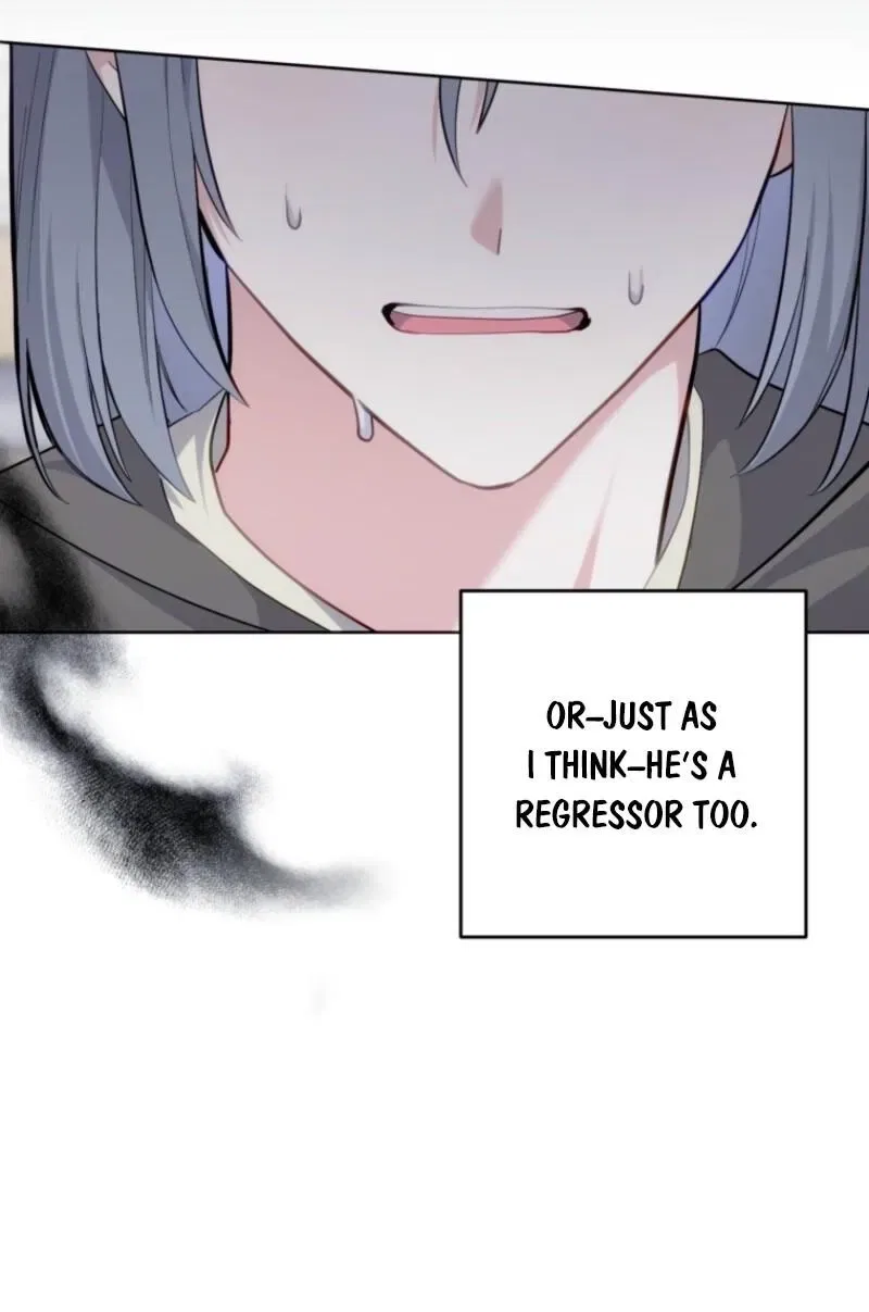 Welcome, It’s Your First Time Seeing a Cute Villainess, Isn’t It? Chapter 46 – Page 30