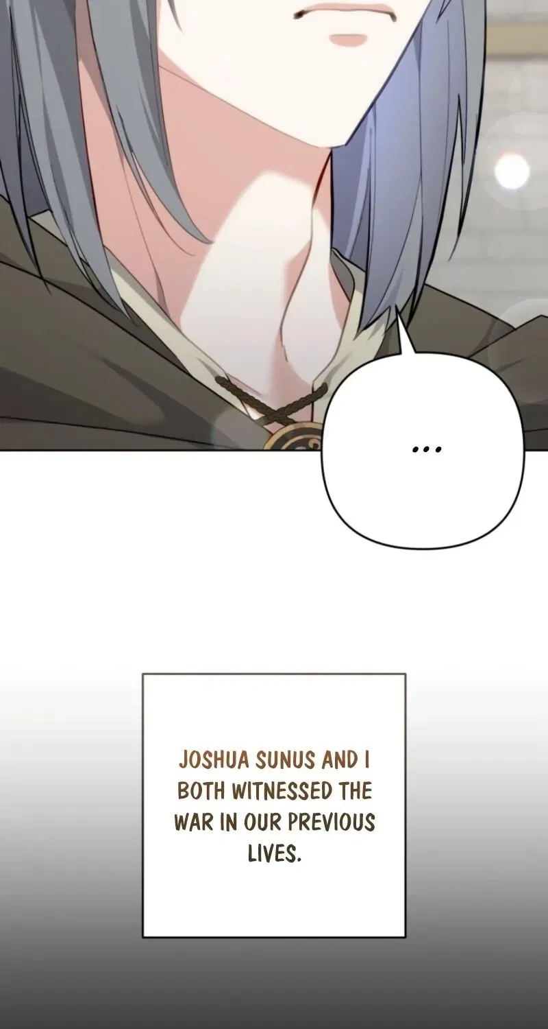 Welcome, It’s Your First Time Seeing a Cute Villainess, Isn’t It? Chapter 46 – Page 43