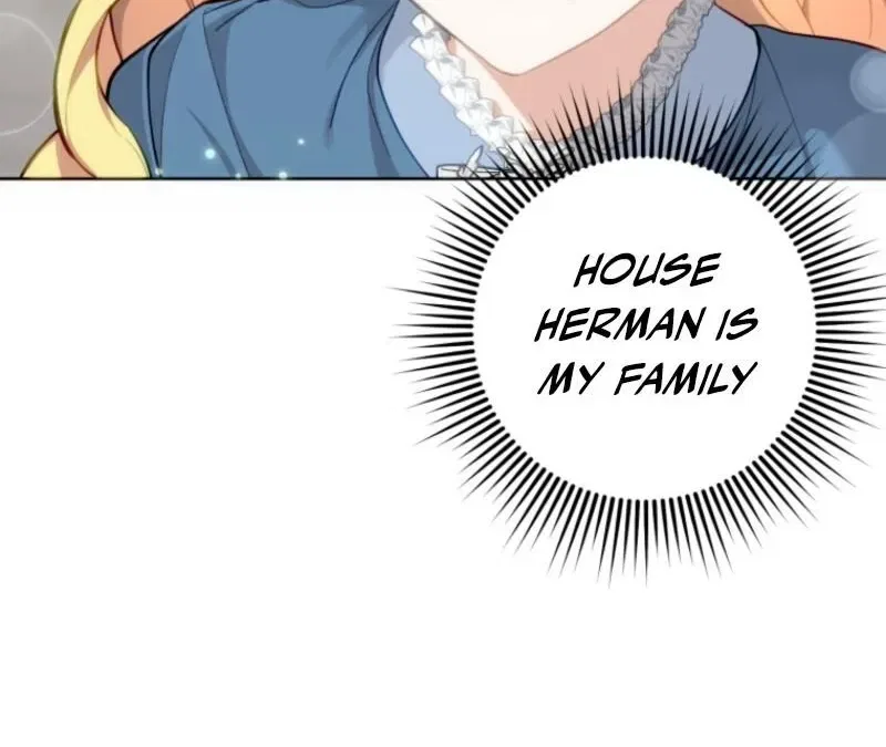 Welcome, It’s Your First Time Seeing a Cute Villainess, Isn’t It? Chapter 46 – Page 50