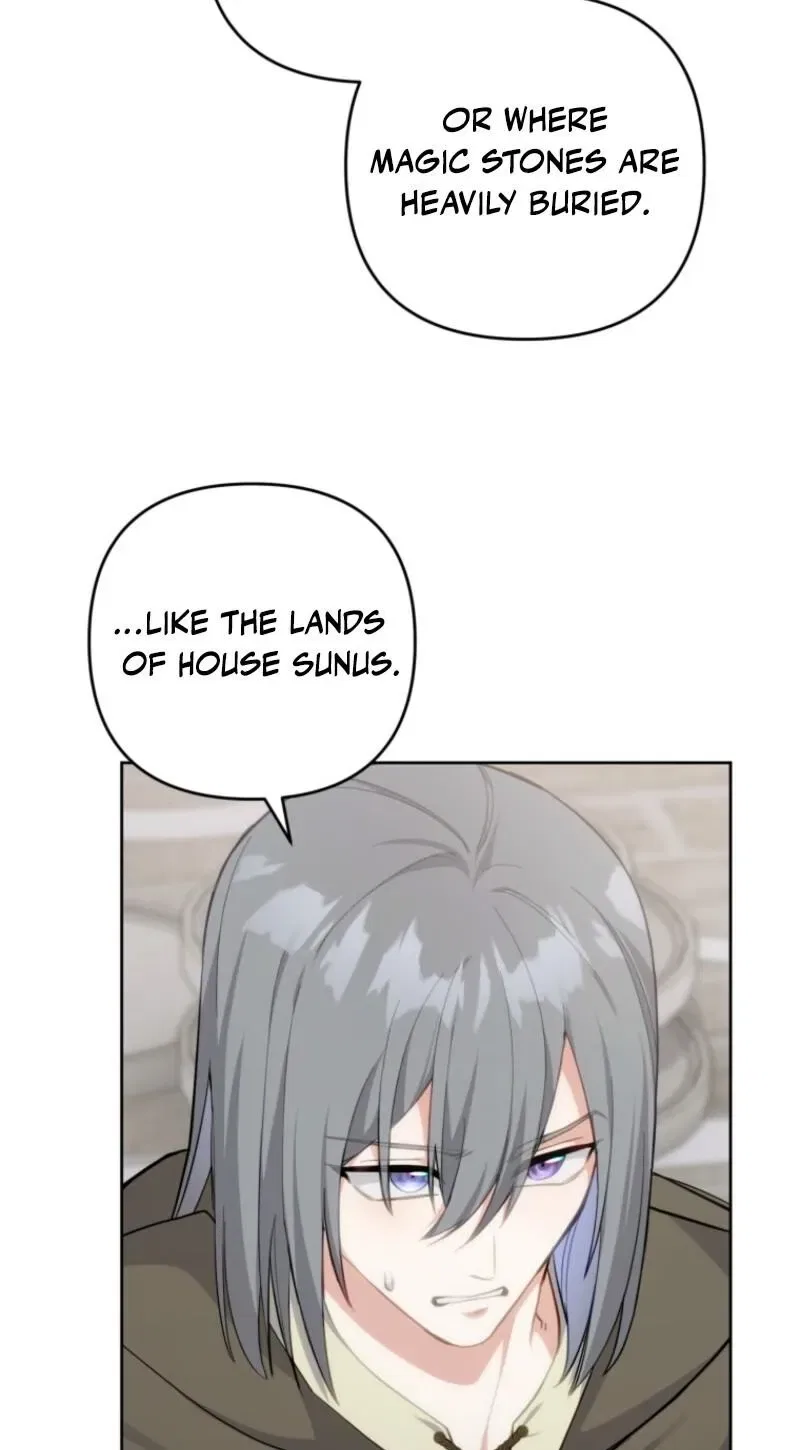 Welcome, It’s Your First Time Seeing a Cute Villainess, Isn’t It? Chapter 46 – Page 55