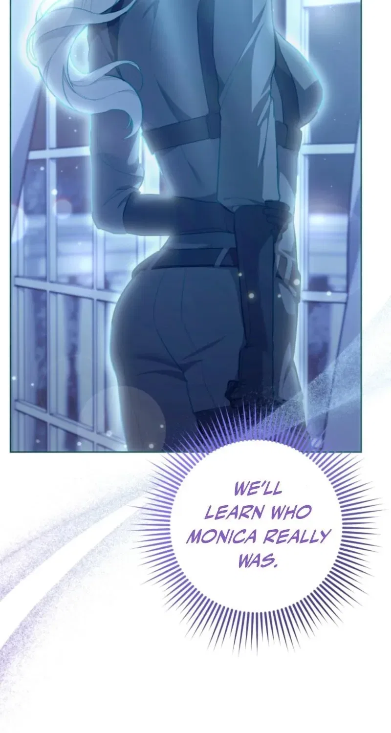 Welcome, It’s Your First Time Seeing a Cute Villainess, Isn’t It? Chapter 46 – Page 59