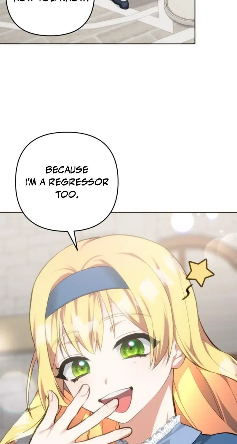 Welcome, It’s Your First Time Seeing a Cute Villainess, Isn’t It? Chapter 46 – Page 62