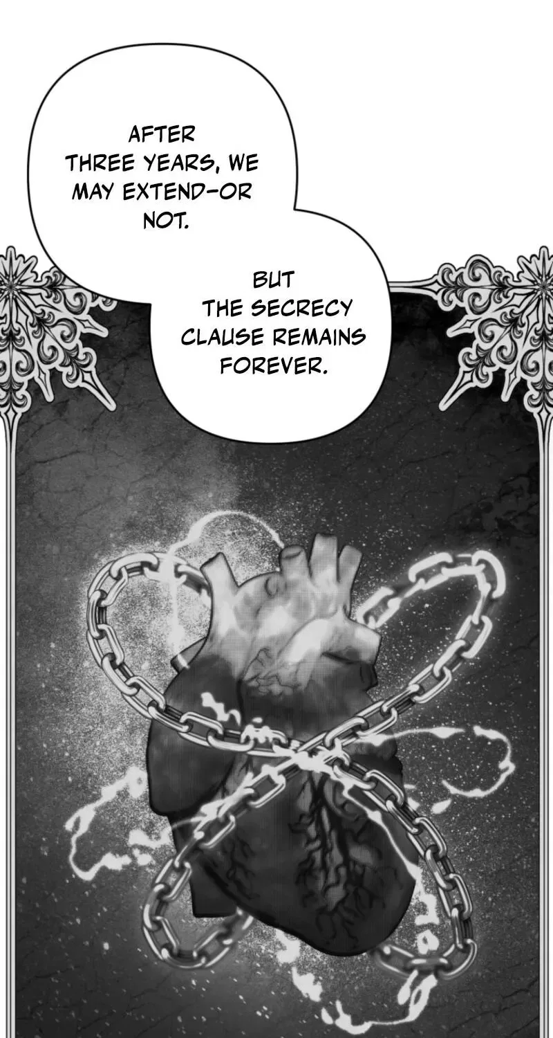 Welcome, It’s Your First Time Seeing a Cute Villainess, Isn’t It? Chapter 46 – Page 66