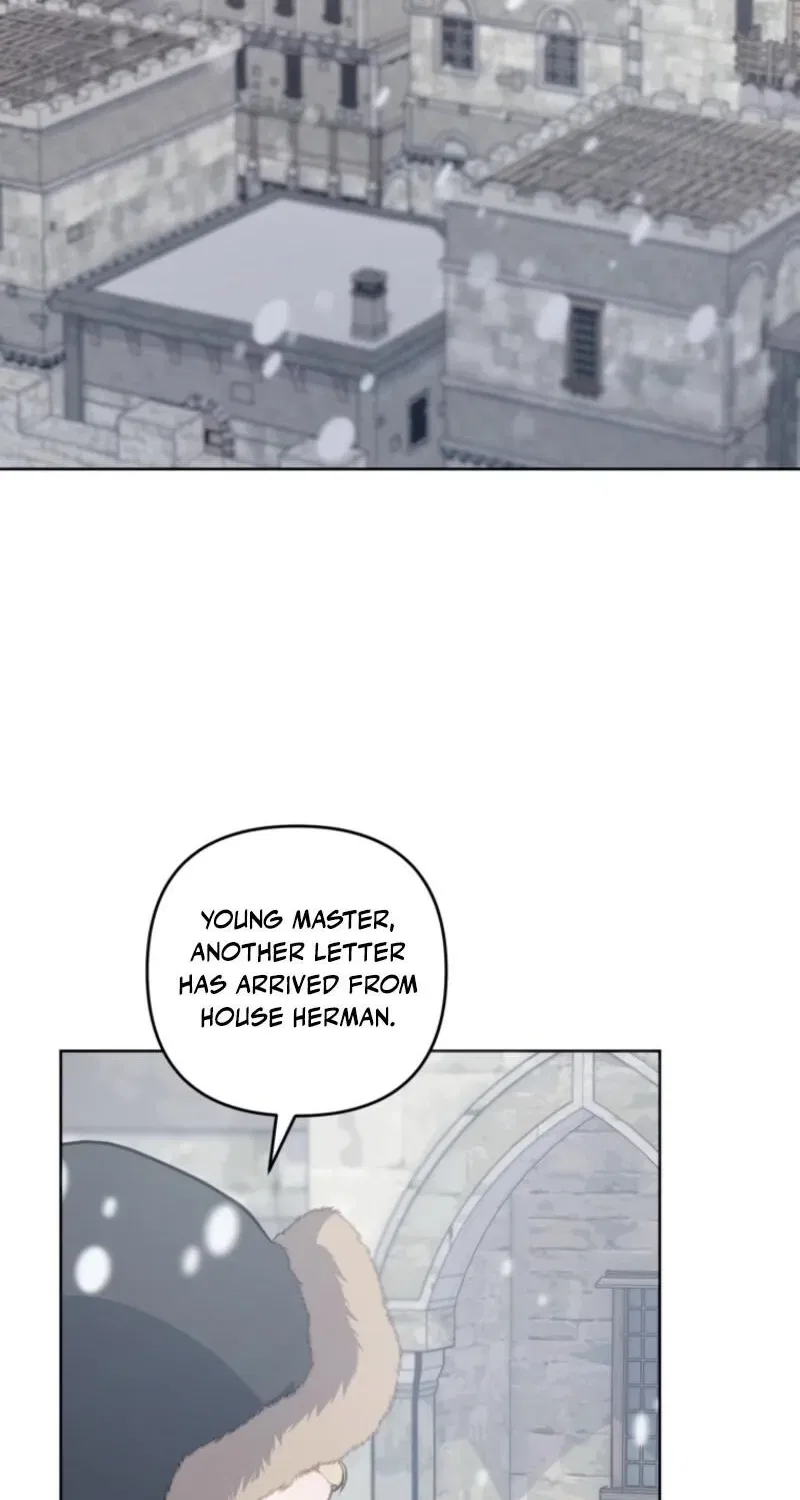Welcome, It’s Your First Time Seeing a Cute Villainess, Isn’t It? Chapter 46 – Page 74