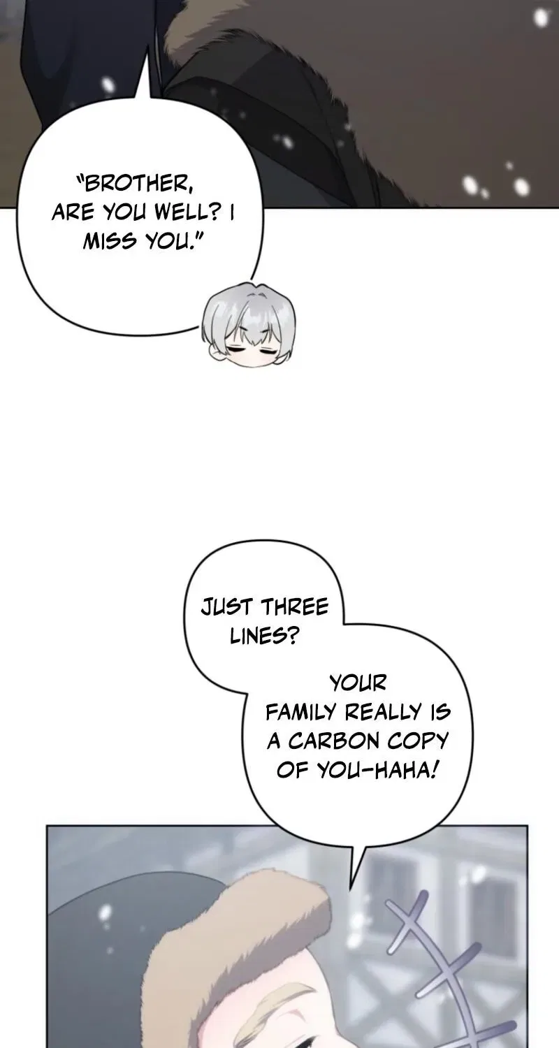 Welcome, It’s Your First Time Seeing a Cute Villainess, Isn’t It? Chapter 46 – Page 77