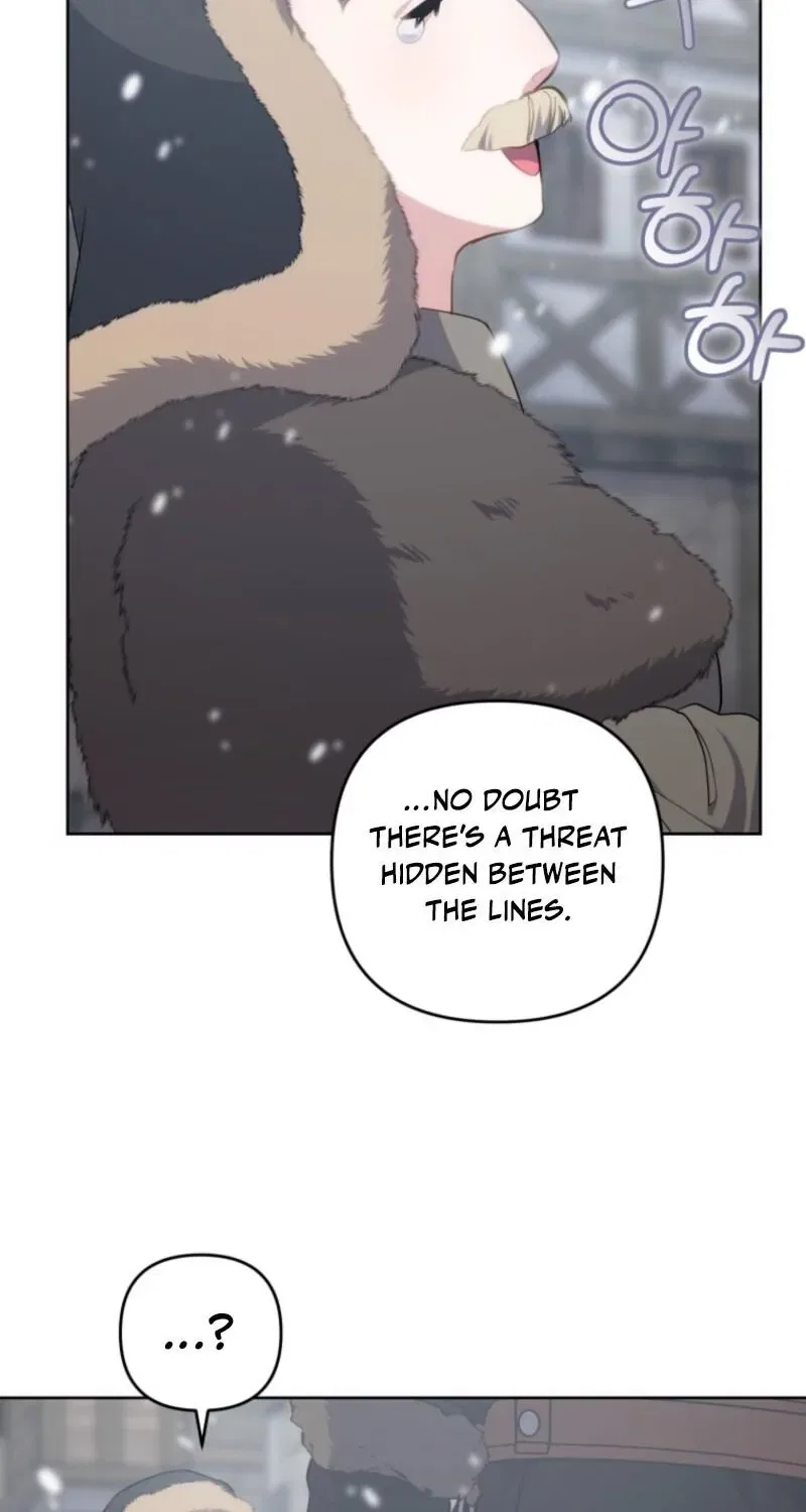 Welcome, It’s Your First Time Seeing a Cute Villainess, Isn’t It? Chapter 46 – Page 78