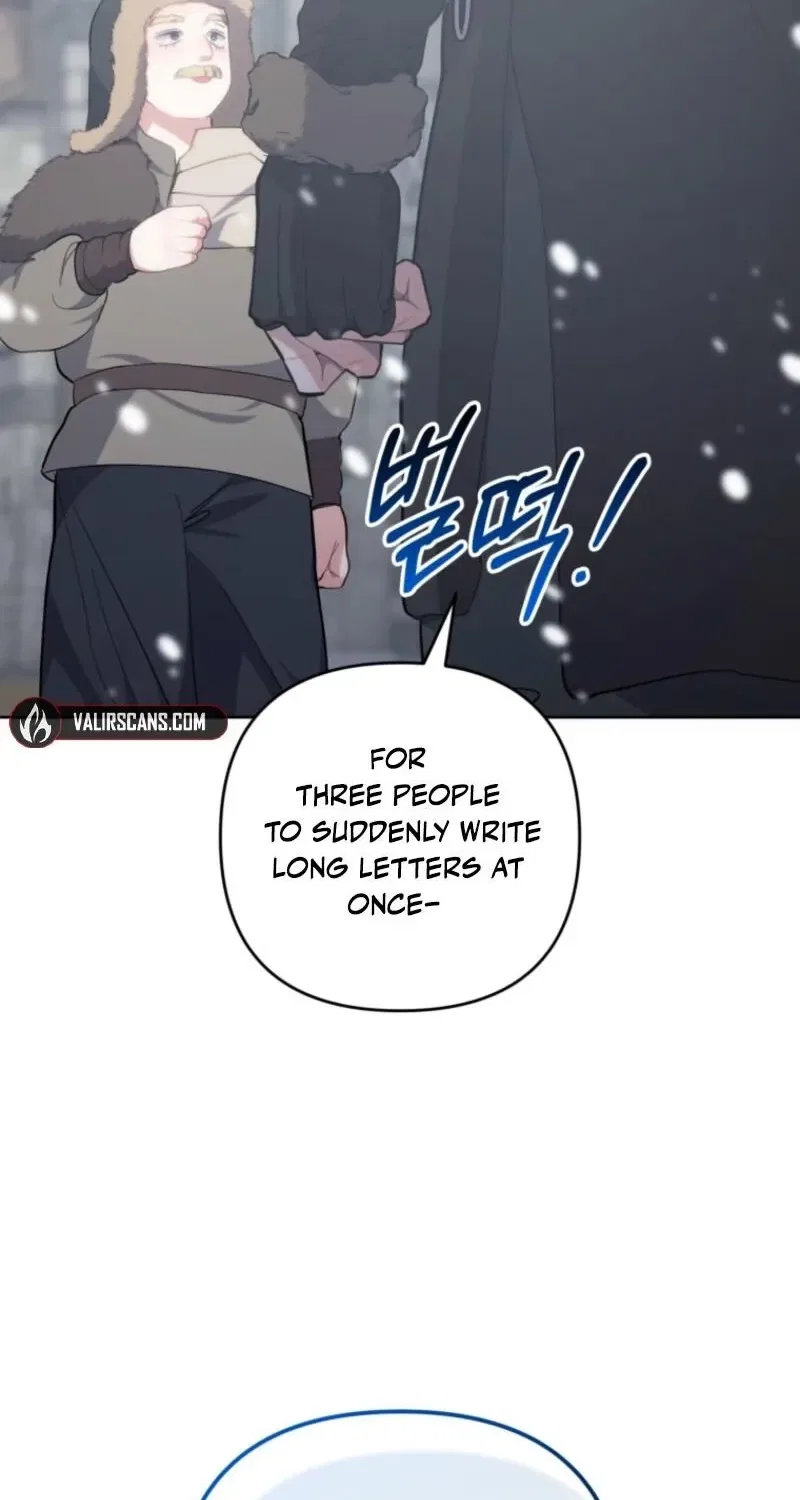 Welcome, It’s Your First Time Seeing a Cute Villainess, Isn’t It? Chapter 46 – Page 79