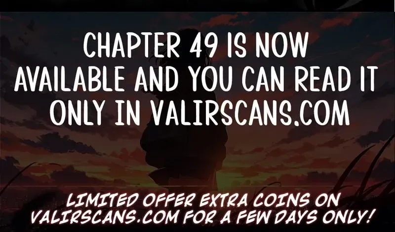 Welcome, It’s Your First Time Seeing a Cute Villainess, Isn’t It? Chapter 46 – Page 83