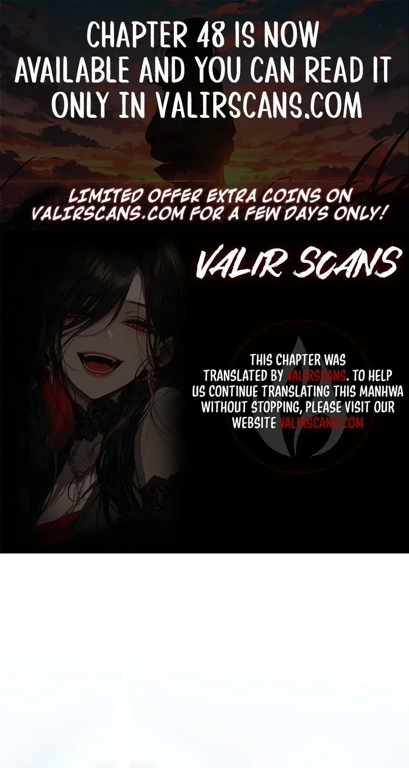 Welcome, It’s Your First Time Seeing a Cute Villainess, Isn’t It? Chapter 45 – Page 1