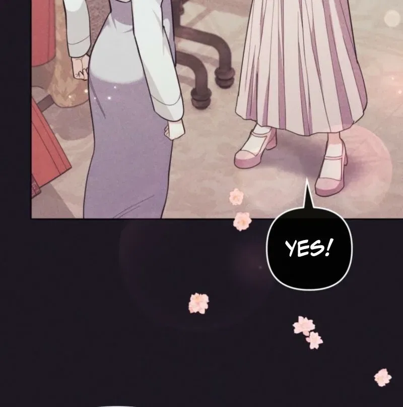 Welcome, It’s Your First Time Seeing a Cute Villainess, Isn’t It? Chapter 45 – Page 10